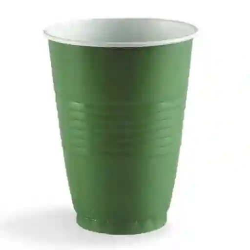 Darnel Vaso Verde Vivo