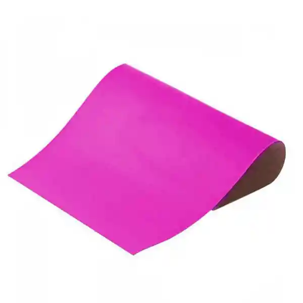 Cartulina ref. 15427