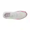 Nike Tenis Air Max Sc Vday Lifestyle Mujer Gris Talla 6.5