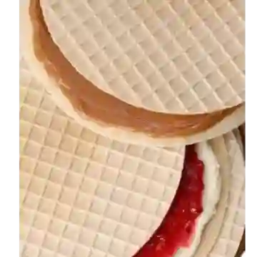Oblea Dulce Mordida
