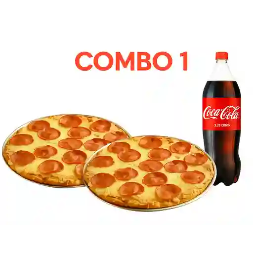 Combo1