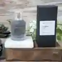 Perfume Madreselva de Colombia Ambiente Gourmet