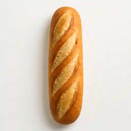 Pan Bagett