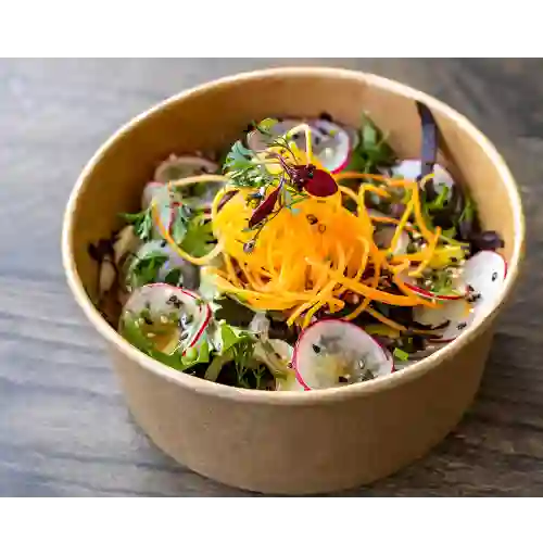 Ensalada