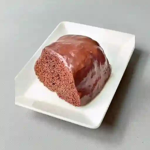 Torta de Chocolate