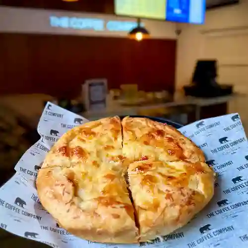 Cheesepie