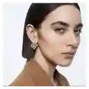Aretes 5606950 Swarovski