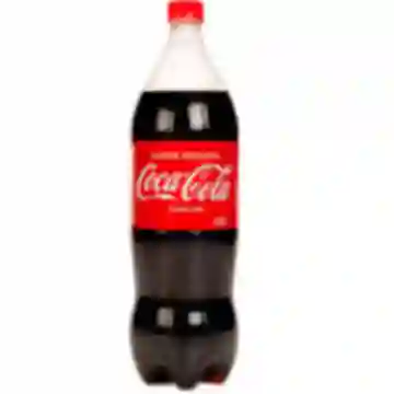 Coca-Cola 1.5L