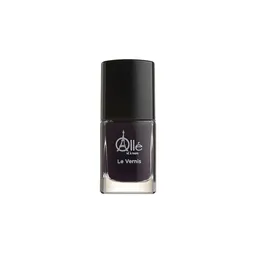 Ollé Esmalte de Uñas Purple Orchidee33