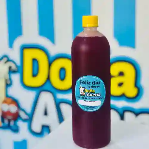 Jugo Natural Litro