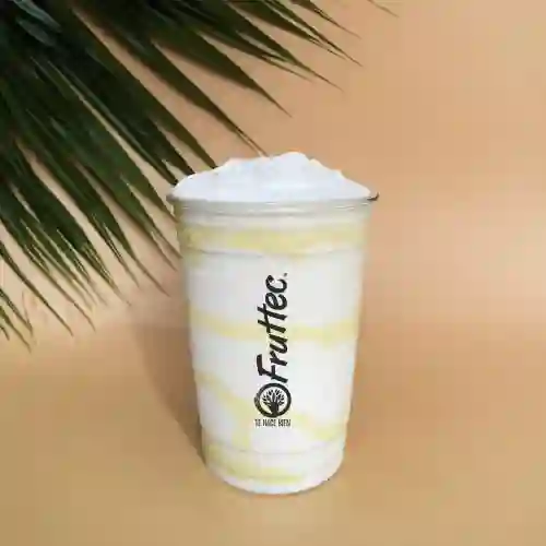 Limonada de Coco 16oz