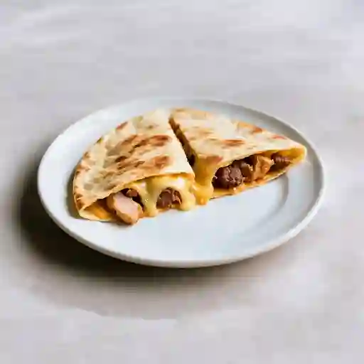 Quesadillita