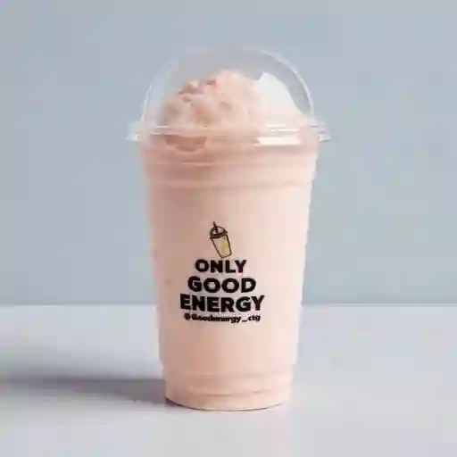 Shakes clasico 16 onzas