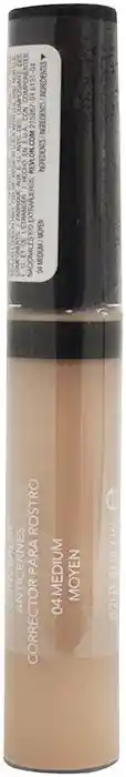 Revlon Corrector de Ojeras Colorstay Tono 040 Medium