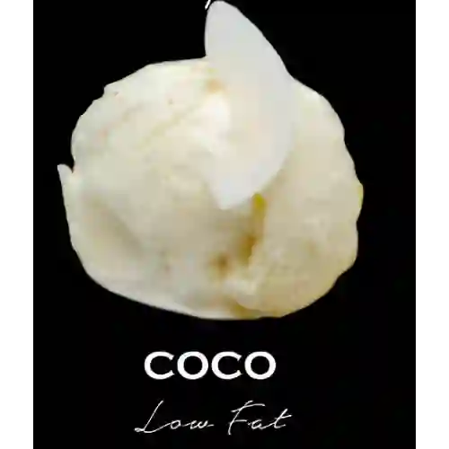 Coco