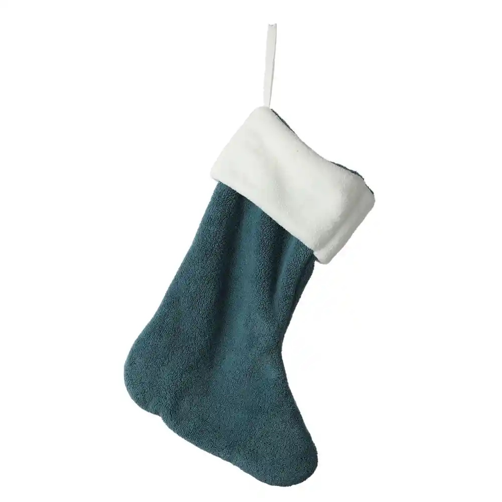 Miniso Toalla Para Manos Alegria en Navidad