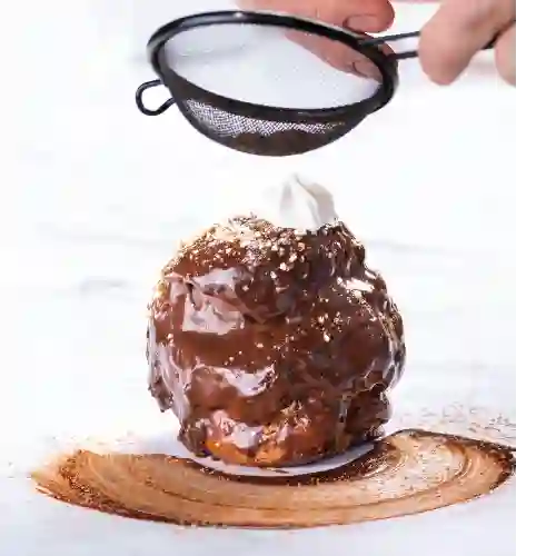 Profiterol