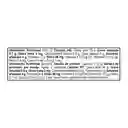 Ranchera Matambre Cerdo 1000 g