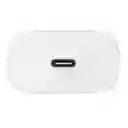 Cargador Usbc 20W Blanco Belkin Sin Ref