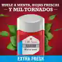 Old Spice Desodorante en Barra Sudor Defense Extra Fresh