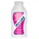 Mexsana Talco Desodorante en Polvo Lady