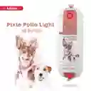 Pixie Alimento para Perros Pollo Light Adultos