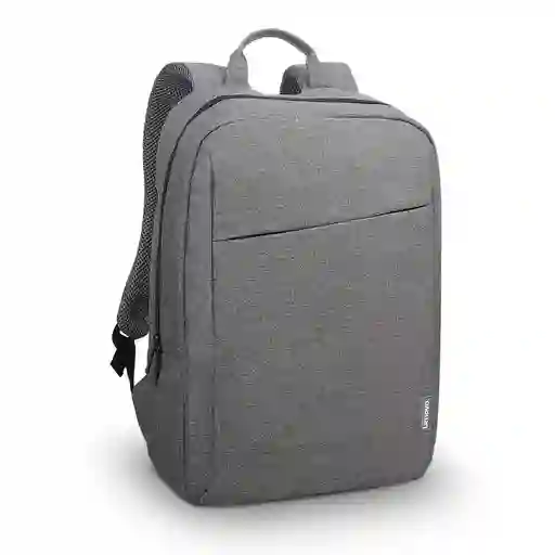 Lenovo Morral Para Computador Portátil 15.6" Backpack B210