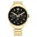 Tommy Hilfiger Reloj Max Mujer Tmy1791974