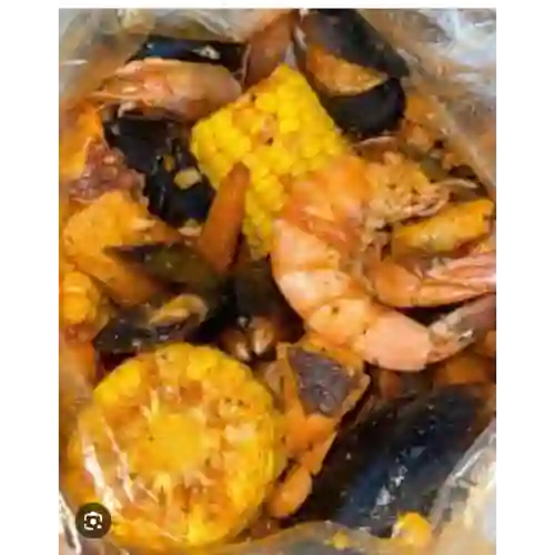 Combo 1