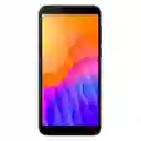 Huawei Celular Y5P 32 Gb Negro + Power