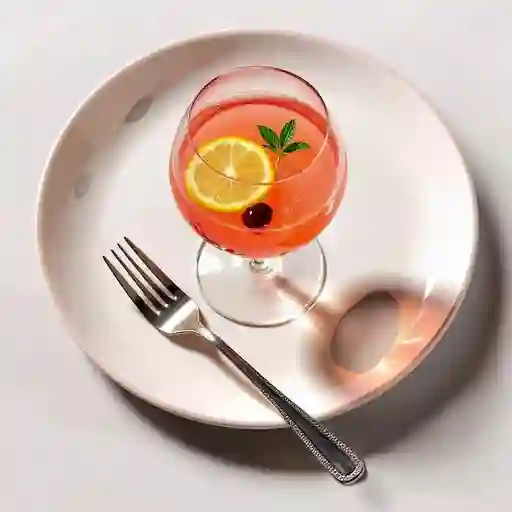 Blanca - Tinto - Rose