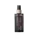 Sebastian Aceite de Peinado Dark Oil 95 mL