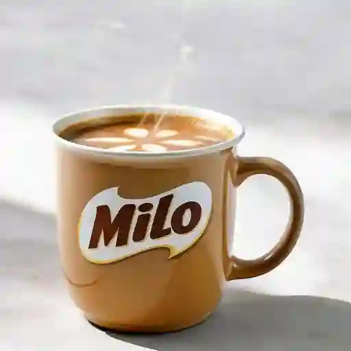 Milo