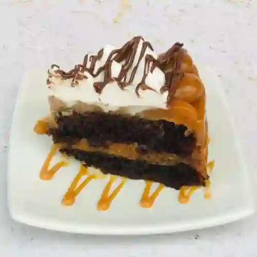 Chocobombòn