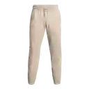 Under Armour Jogger Essential Fleece Café XL Ref: 1373882-203