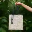 Bolso de Compras Serie Jurassic World Miniso