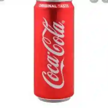 Coca Cola Sabor Original 254ml