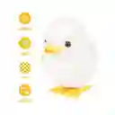 Juguete de Pato Saltador Miniso