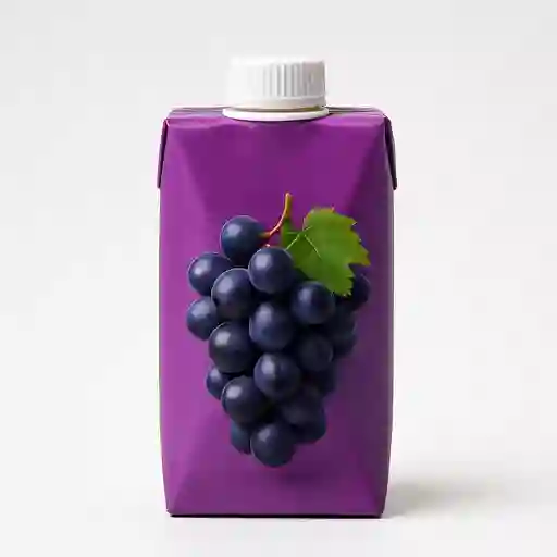 Uva 250Ml