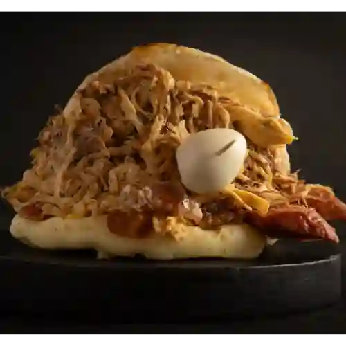 Carbonera