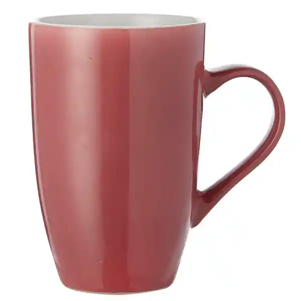 Krea Mug Alto Color 14 Oz