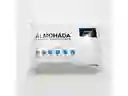 Almohada Down Alternat 50 x 70 Casaideas