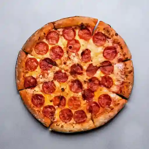 Primavera Personal 4 Pz