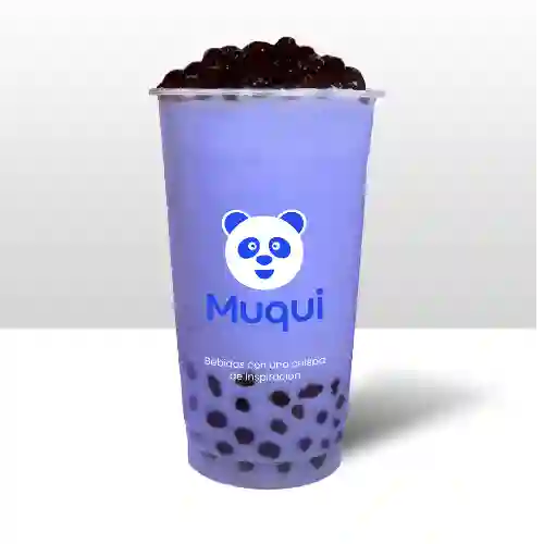 Taro Boba