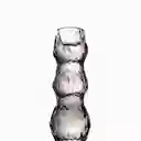 Candelabro Centella 20 cm Ambiente Gourmet