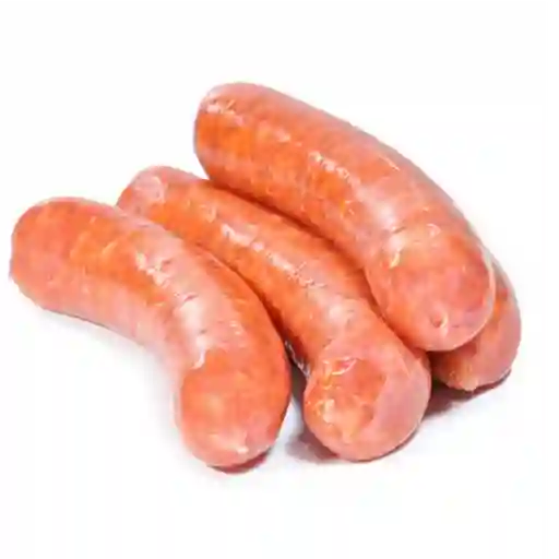 Chorizo