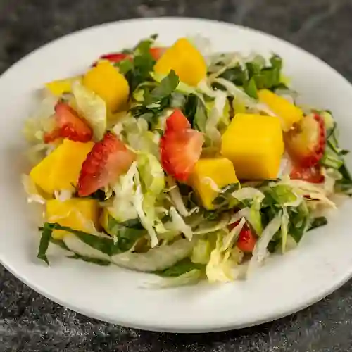 Ensalada