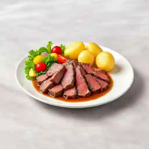 Lomito Fino