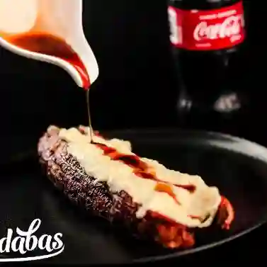 Maduro Sencillo
