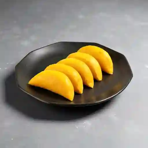 Empanada